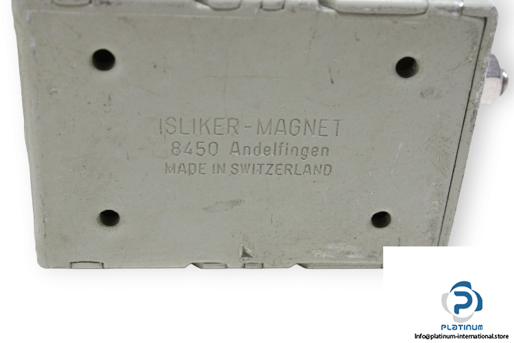 isliker-magnete-GE-50-10-SG-economy-solenoid-(used)-1