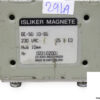 isliker-magnete-GE-50-10-SG-economy-solenoid-(used)-2