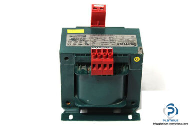 ismet-cstn-500-700818_a-transformers-1