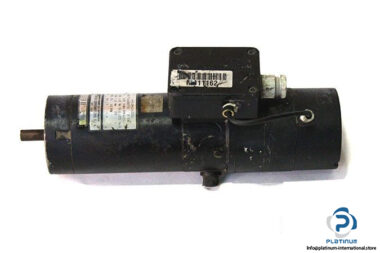 isoflux-4413400331-permanent-magnet-servo-motor