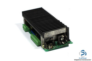 isoflux-cad40b-ac_dc-converter