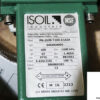 isoil-ml110-b0a1a1a0-converter-1