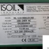 isoil-ml110-b0a1a1a0-converter-2