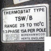 isopad-tsw_b-temperature-switch-2