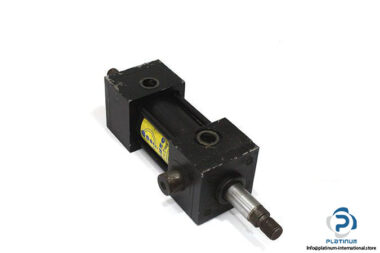 isox-40-18-21-hydraulic-cylinder-2