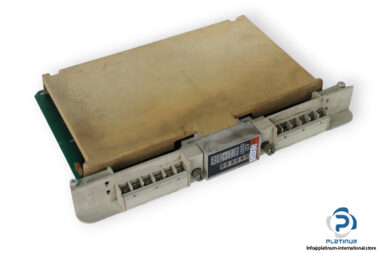 issc-621-0007-digital-output-module-(used)