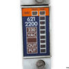 issc-621-2200-digital-output-module-(used)-2