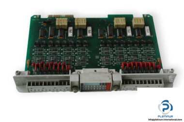 issc-621-3550-digital-input-module-(used)