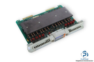issc-621-6550-output-module-(used)