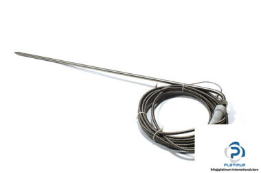 ist-pt100_4f-iec751-temperature-sensor-pt100-1