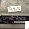 istrumenti-misure-g-t-2_5000-tachogenerator-2