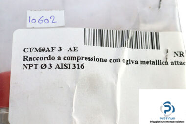 italcoppie-CFM-AF-3--AE-sliding-compression-fitting-(new)-1