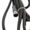 italcoppie-PRV-3000ABAXXX-extension-cable-(new)-1