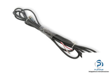 italcoppie-PRV-3000ABAXXX-extension-cable-(new)