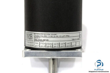 italsensor-tk462-fa-250-11_30-s-k4-10-l07-pp2-optical-%e2%80%8eincremental-encoder-2