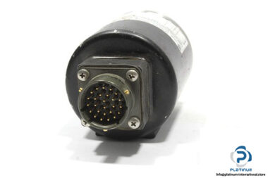 italsensor-tke45-sg-256-g-11_30-k4-10-s26-20-u-optical-%e2%80%8esingleturn-absolute-encoder-1