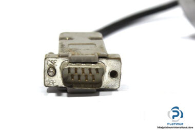 italsensor-tkm-7321-2048-5-s-k1-10-ps20-ld2-5-x300-x701-%e2%80%8eincremental-encoder-1