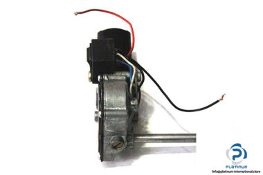 italtergi-m010419-dc-motor-1