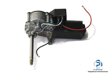 italtergi-M010419-dc-motor