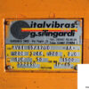 italvibras-mvsi-15_1700-electric-vibrator-3