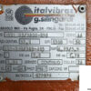italvibras-mvsi-15_3800-s90-electric-vibrator-3-2