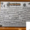 italvibras-mvsi-3_1500-s08-electric-vibrator-3