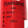 itelcond-arx-10000%c2%b5f_100vdc-capacitor-2