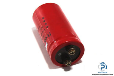itelcond-ARX-10000µf_100vdc-capacitor