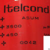 itelcond-asum-3500%c2%b5f_450vdc-capacitor-2