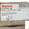 item-0.0.294.15-linear-roller-bearing-(new)-(carton)-1