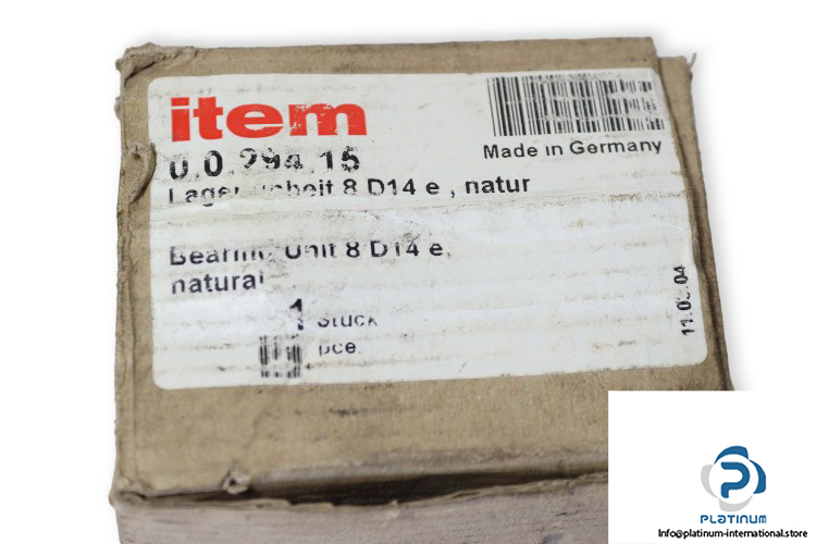 item-0.0.294.15-linear-roller-bearing-(new)-(carton)-1