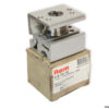 item-0.0.294.15-linear-roller-bearing-(new)-(carton)