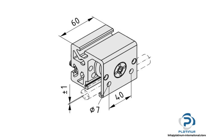 item-0.0.294.15-linear-roller-bearing-(new)-(carton)-2