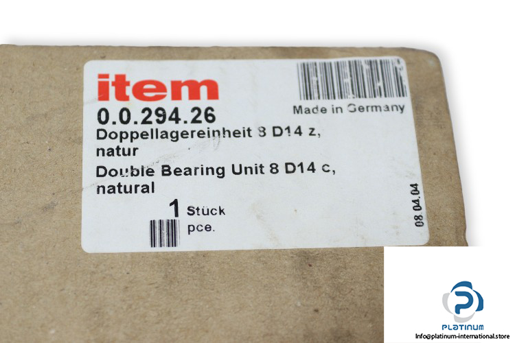 item-0.0.294.26-linear-roller-bearing-(new)-(carton)-1