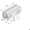 item-0.0.294.26-linear-roller-bearing-(new)-(carton)-2