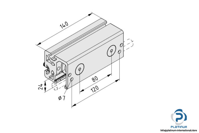 item-0.0.294.26-linear-roller-bearing-(new)-(carton)-2