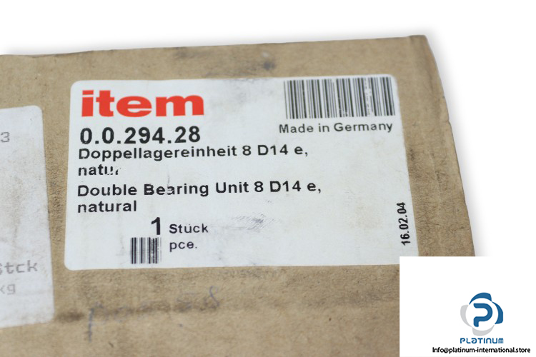 item-0.0.294.28-linear-roller-bearing-(new)-(carton)-1
