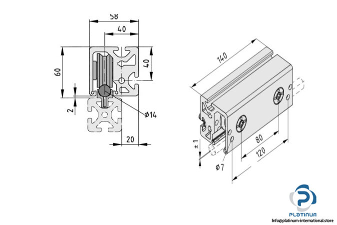 item-0.0.294.28-linear-roller-bearing-(new)-(carton)-2