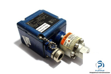 itt-200P13C3-pressure-switch