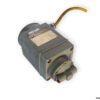 itt-GT46KD2598-D1RH-transducer-(used)