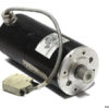 itt-torque-systems-MT3528-517CF-dc-servo-motor
