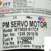 itt-torque-systems-mt3528-517cf-dc-servo-motor-2
