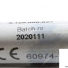 itw-60974-7-welding-torch-4