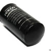 iveco-2992544-oil-filter-1
