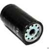 iveco-2992544-oil-filter