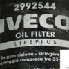 iveco-2992544-oil-filter-2