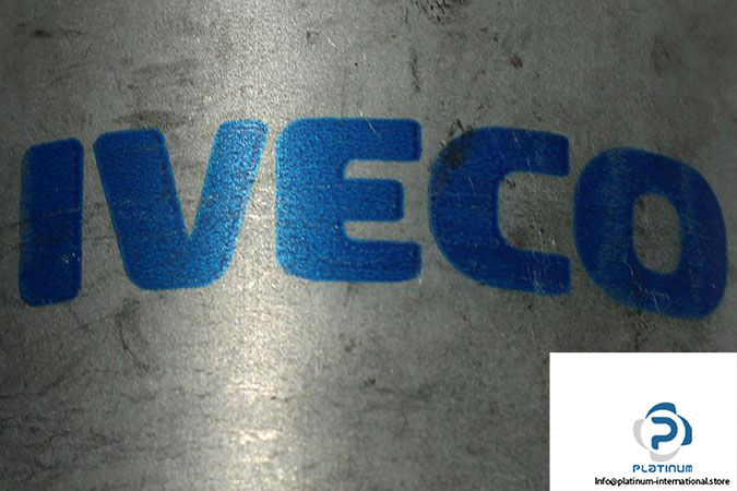 iveco-i907640-oil-filter-2