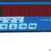 ivo-TA200.003AXA1-tachometer-electronic-(new)-1