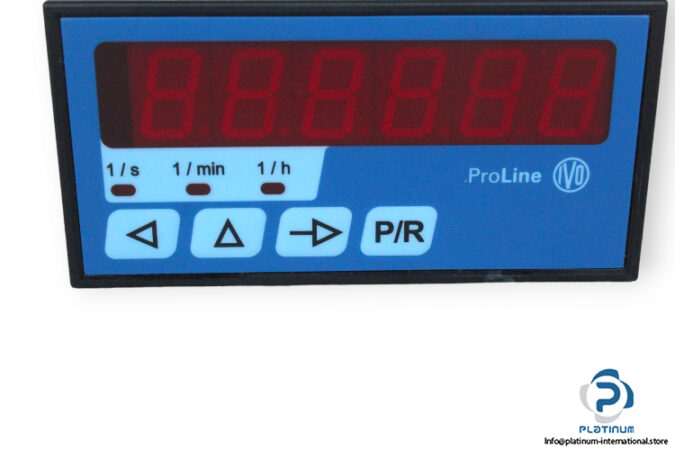 ivo-TA200.003AXA1-tachometer-electronic-(new)-1