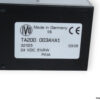 ivo-TA200.003AXA1-tachometer-electronic-(new)-3